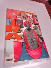AKIRA N.24 GLENAT 1992 -