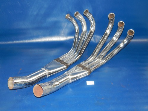 Honda cbx 1000 marving 2 - 1000,
