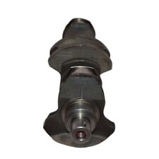 Albero Motore USATO (STD)