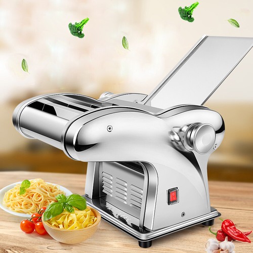 Macchina per pasta - , sfoglia