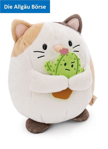 Nici mymochi 61407 gatto - , angy