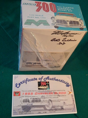 Bob tullius prima - bob, coa