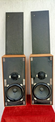 Altoparlanti bang olufsen - bang,