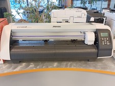 MIMAKI CG-60SR III Cutting Plotter USATO
