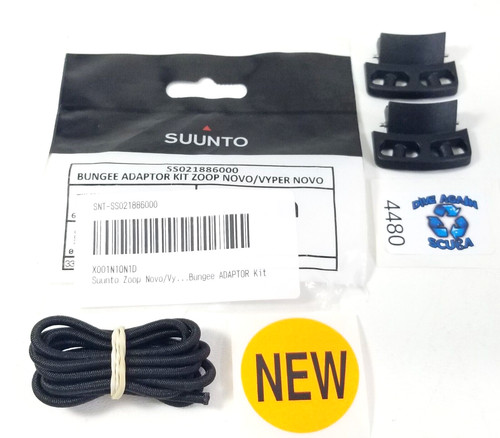 Suunto zoop novo vyper - suunto,