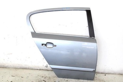 94710107 porta posteriore - 94710107,