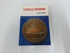 Castello Interiore " Teresa D'