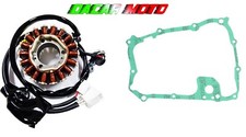 Statore guarnizione yamaha - guarnizione,