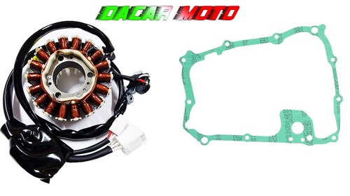 Statore guarnizione yamaha - guarnizione,