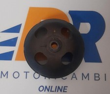 CAMPANA FRIZIONE HONDA SH 300 2011 2012 2013 2014
