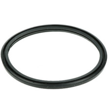 GUARNIZIONE CAMERA MOBILE SAECO PER LAVAZZA A MODO MIO - ORIGINALE - 11010119