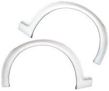 CODOLINI ALLARGAMENTI POSTERIORI PEUGEOT 106 RALLYE 1.6 + 25mm