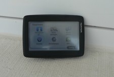 TomTom Navi Start 20 Europa