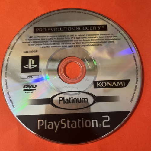 Gioco videogioco per ps2 solo - videogioco,
