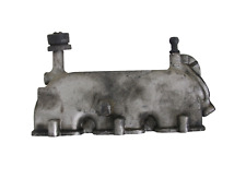 Collettore aspirazione Audi A6