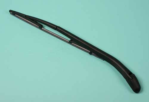 Tergicristallo posteriore fiat - tergicristallo,