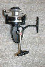 Mulinello da spinning Garcia