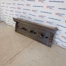 Appendiabiti Antico Pensile