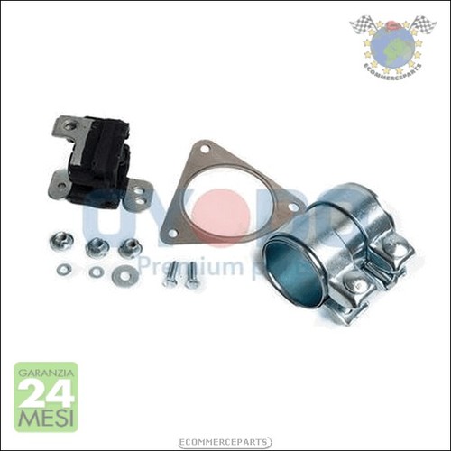 Filtro antiparticolato fap - filtro,