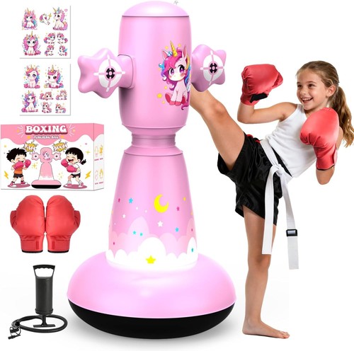 Imaycc upgrade borsa boxe - imaycc,