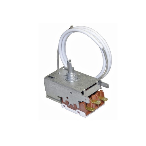 Termostato k57 l5537 ranco - k57-l5537,