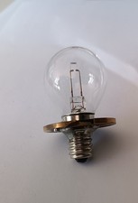 7 Pezzi ,Lampada Inami 