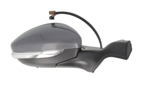 Blic 5402 2002054p specchio - 5402-08-2002054p,