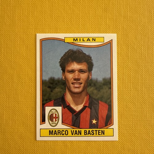 Figurina calciatori panini - figurina,