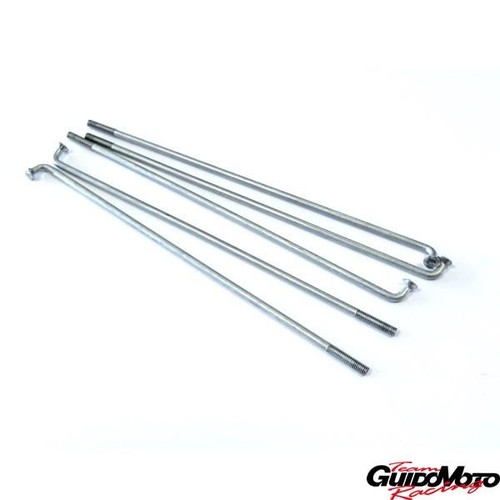 Kit raggi per ruote - kit,
