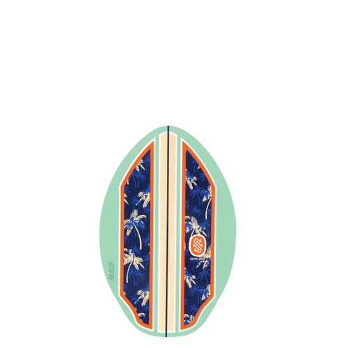 Skimboard skimone pollici - 30,