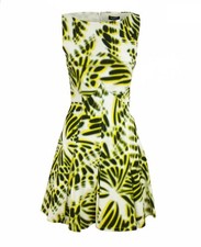 BYBLOS donna women vestito