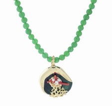 Collana vita marina Graziella