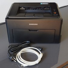 Samsung 1640 stampante - ml-1640,