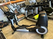 Life Fitness Crosstrainer