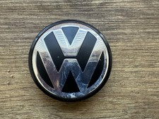 1X Originale VW Golf Passat
