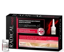 Trattamento Radical Med