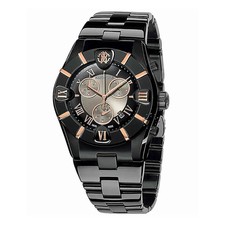 Orologio Uomo Roberto Cavalli