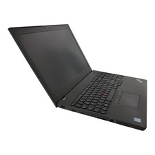 Lenovo ThinkPad T560 i5 6300U