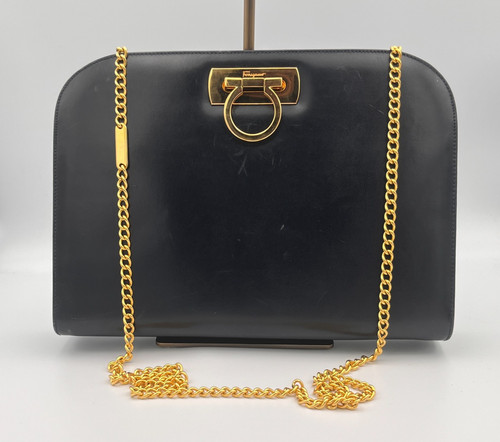 Borsa tracolla salvatore - borsa,