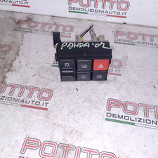 713548010 Interruttore luci