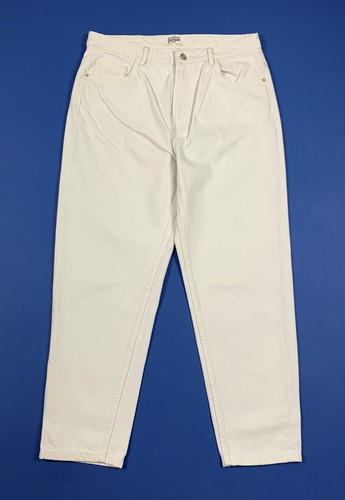 Zara jeans donna - w30, tg