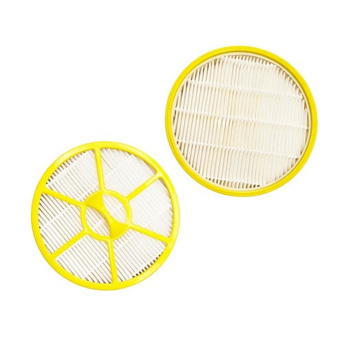 Per karcher vc3 - vc3,
