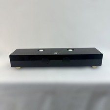 Raccolta-control Divisore