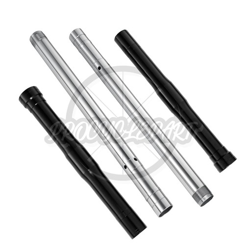 Kit tubi forcella anteriore