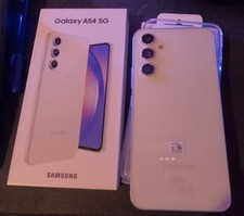 SMARTPHONE SAMSUNG GALAXY A54