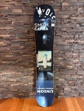 CAPITA DOA D.O.A Larghezza