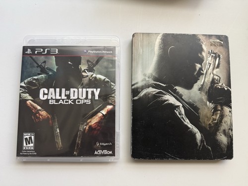 Call duty black ops 2 - duty,