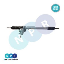 SCATOLA GUIDA SEAT ALHAMBRA