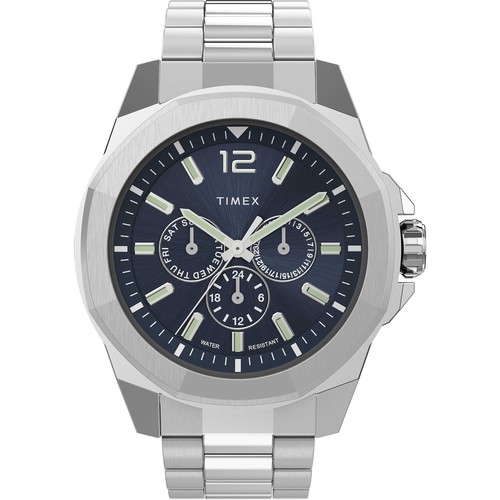 Orologio uomo timex essex - timex,
