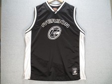 Maglia vintage reebok - reebok, allen